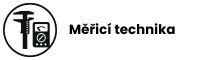 měřící technika