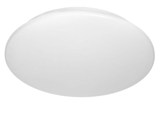 Svítidlo LED s mikrovlnným pohybovým čidlem (mikrovlný senzor)  VEGA /SOPOT-MW...